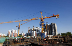 資質(zhì)轉(zhuǎn)型升級(jí)會(huì)給建筑行業(yè)帶來什么影響 資質(zhì)轉(zhuǎn)型升級(jí)會(huì)給建筑行業(yè)帶來什么影響