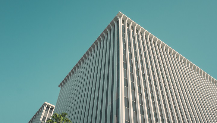 淺談建筑資質(zhì)申請(qǐng)的重要性和必要性