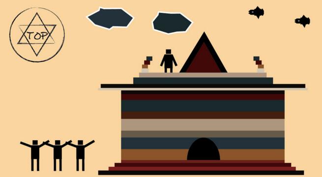 建筑資質(zhì)辦理對(duì)企業(yè)到底有多重要 建筑資質(zhì)辦理對(duì)企業(yè)到底有多重要