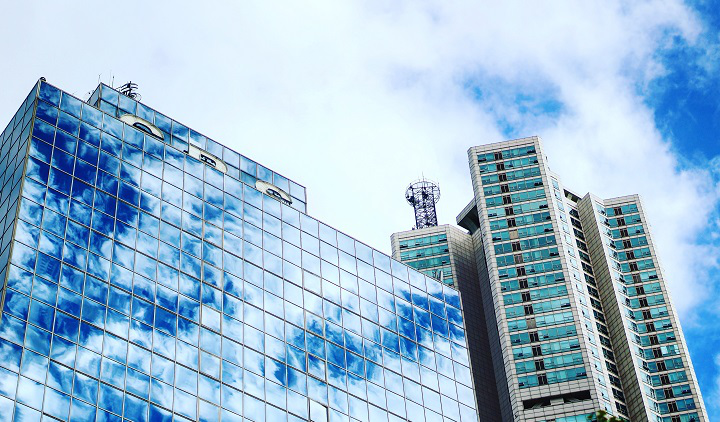 建筑資質(zhì)企業(yè)的核查嚴(yán)格性體現(xiàn)在哪里？