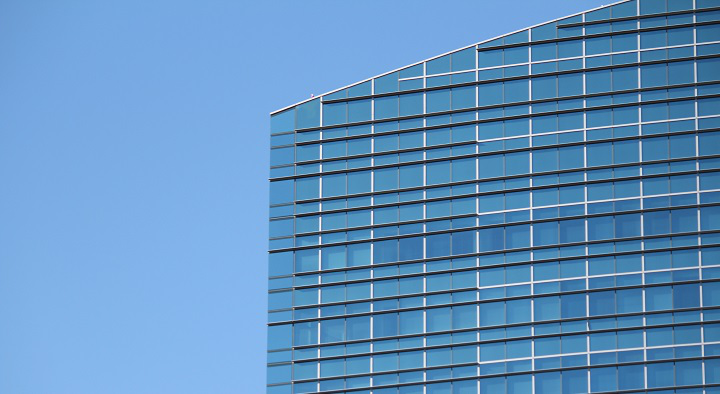 建筑資質(zhì)企業(yè)的核查嚴(yán)格性體現(xiàn)在哪里？