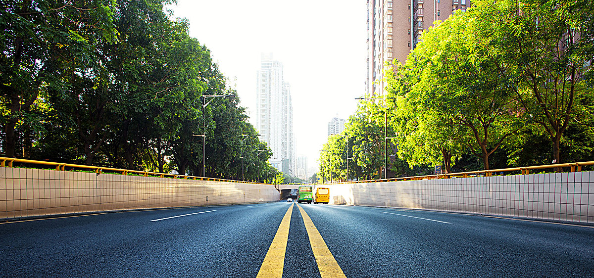 公路一級資質轉讓需要注意哪些細節