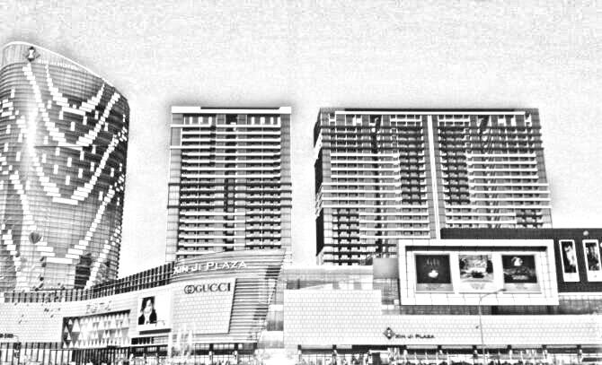 建筑資質(zhì)代理中的集中常見(jiàn)的陷阱 建筑資質(zhì)代理中的集中常見(jiàn)的陷阱