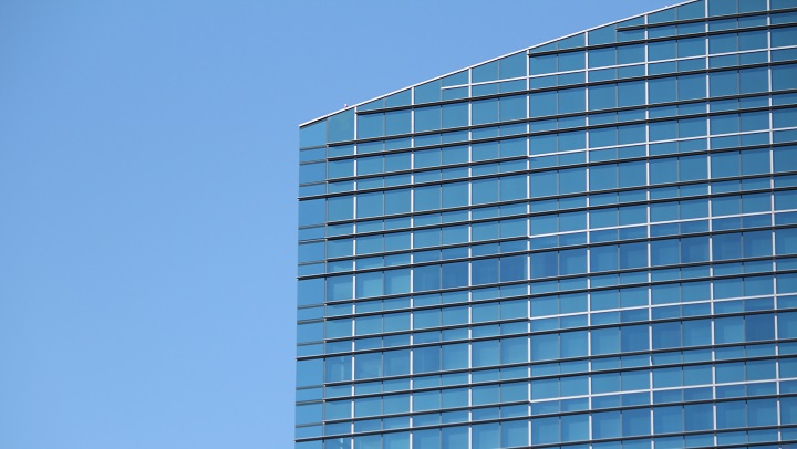 建筑資質發展方向預判 建筑資質發展方向預判