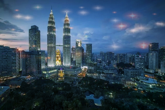 建筑企業資質電子化審批即將普及