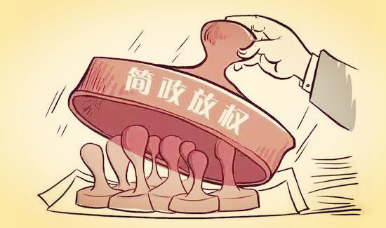 建筑企業能夠承擔沒有資質證書的后果嗎？