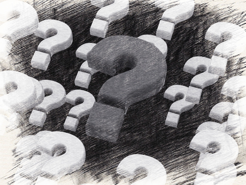 業(yè)績(jī)不夠！怎么申請(qǐng)建筑資質(zhì)？