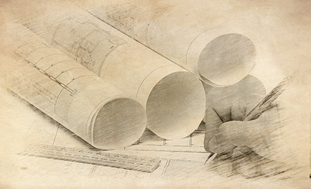 知道：建筑資質(zhì)工程業(yè)績的相關(guān)要求嗎？