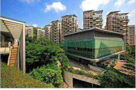  建筑資質(zhì)轉(zhuǎn)讓有哪些需要注意的點(diǎn)？