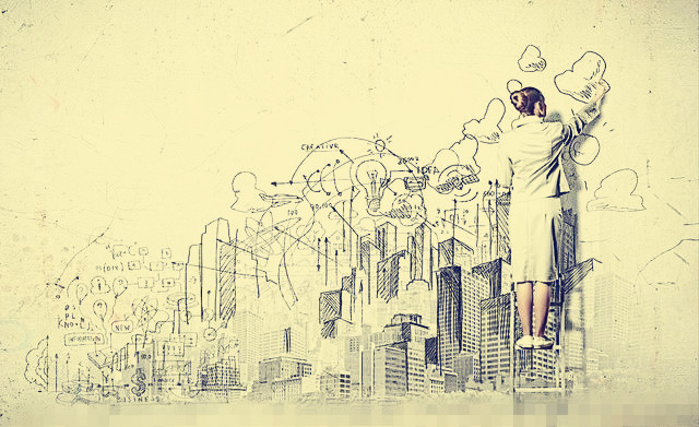 市政資質和房建資質的區別有哪些？