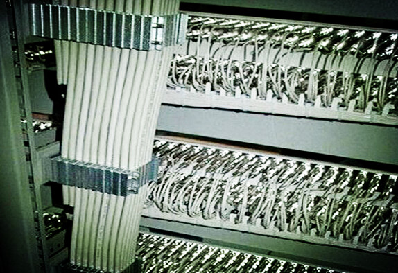 建筑機電安裝資質企業如何擴大工程范圍