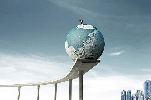 建筑資質的重要性不言而喻，企業對建筑資質真的了解嗎