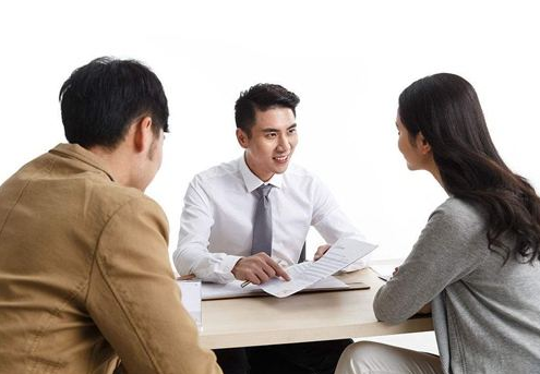 建筑企業資質辦理難題怎么解決 建筑企業資質辦理難題怎么解決