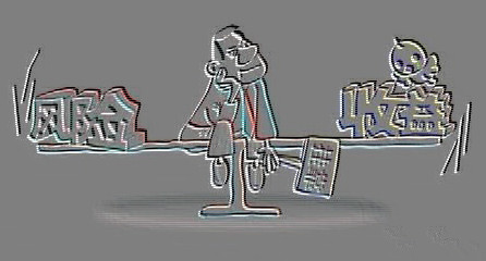 公路三級資質辦理、購買和掛靠的區別