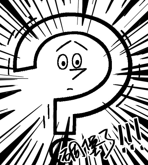 建筑資質(zhì)辦理職稱要求有哪些 建筑資質(zhì)辦理職稱要求有哪些