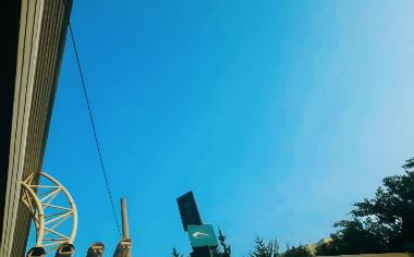 簡(jiǎn)單的介紹建筑企業(yè)辦理資質(zhì)類(lèi)型有幾種