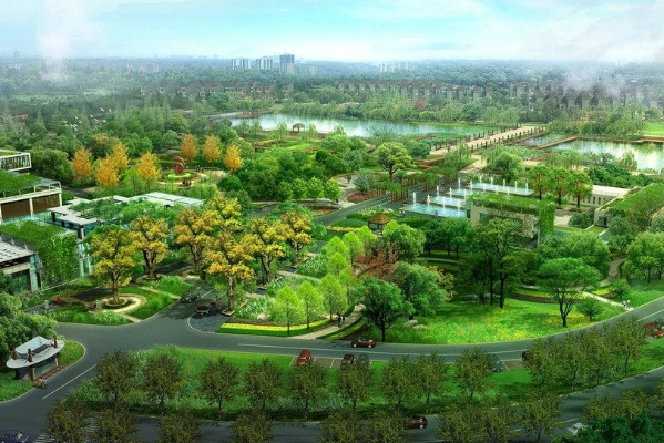 環(huán)保二級(jí)資質(zhì)轉(zhuǎn)讓需要哪些材料 環(huán)保二級(jí)資質(zhì)轉(zhuǎn)讓需要哪些材料