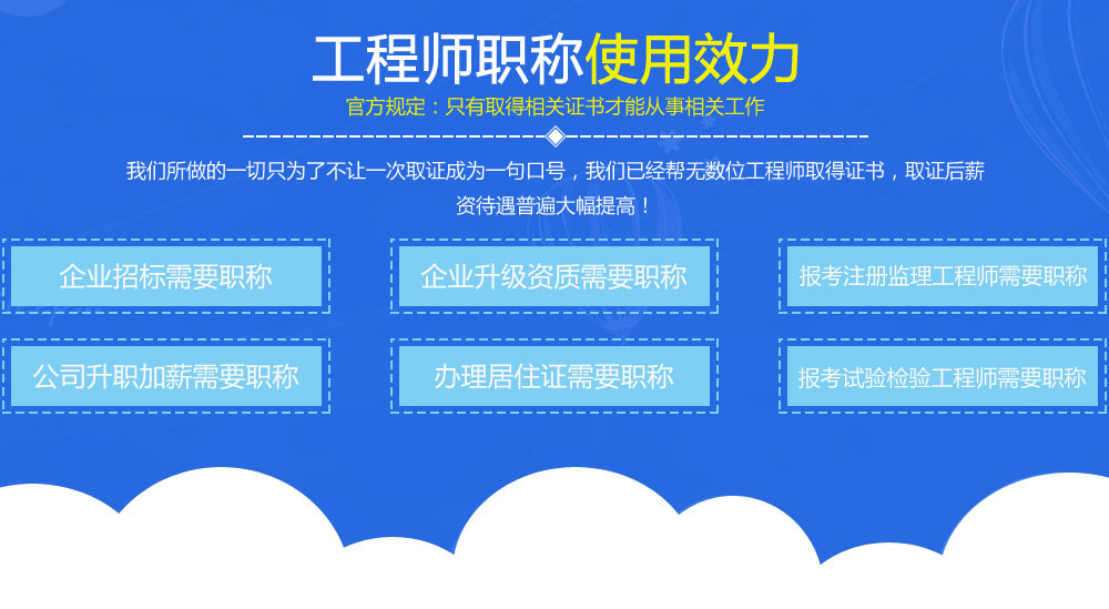 評(píng)審?fù)曷毞Q以后的作用