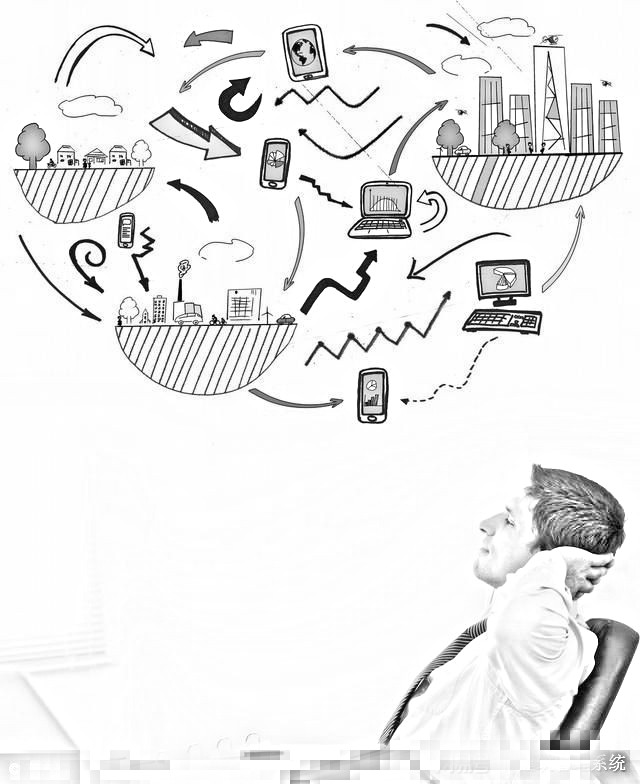 五河如何選擇建筑資質代辦公司