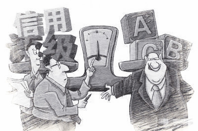 如何選擇資質代辦公司