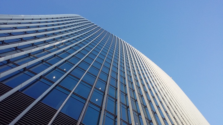 建筑企業(yè)辦理資質(zhì)材料和注意事項(xiàng)有哪些