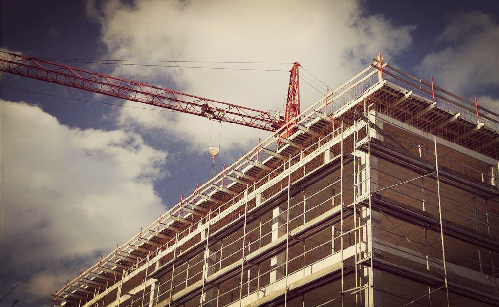 市政資質辦理延續(xù)的方法與步驟 市政資質辦理延續(xù)的方法與步驟