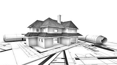 建筑企業(yè)的遠(yuǎn)見(jiàn)未來(lái)會(huì)取消建筑資質(zhì)嗎