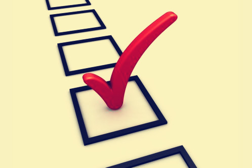 市政二級資質怎么進行維護 市政二級資質怎么進行維護