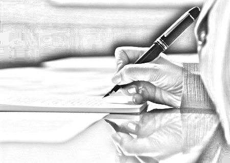 企業(yè)申請市政工程資質(zhì)注意事項 企業(yè)申請市政工程資質(zhì)注意事項