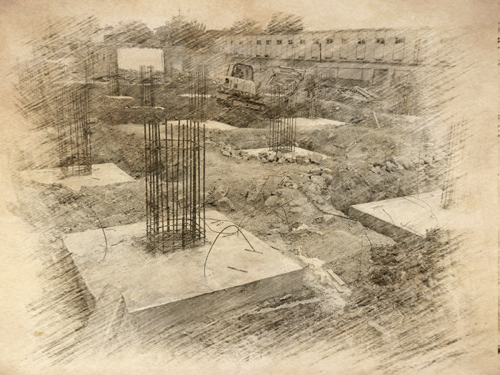 安全生產(chǎn)許可證有效期是多長時(shí)間 安全生產(chǎn)許可證有效期是多長時(shí)間