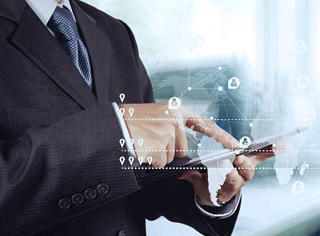 建筑資質(zhì)辦理公用資質(zhì)人員有望嗎 建筑資質(zhì)辦理公用資質(zhì)人員有望嗎