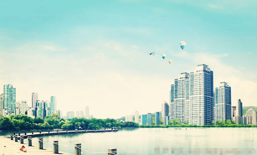 建筑企資質審查力加大!企業如何應對資質核查? 建筑企資質審查力加大!企業如何應對資質核查?