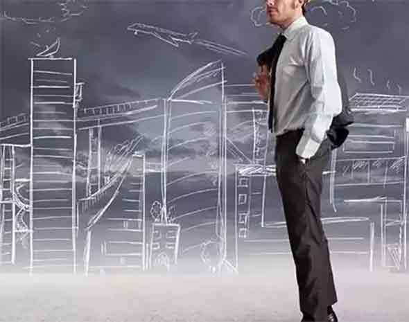 建筑保溫防腐施工資質(zhì)申請(qǐng) 建筑保溫防腐施工資質(zhì)申請(qǐng)