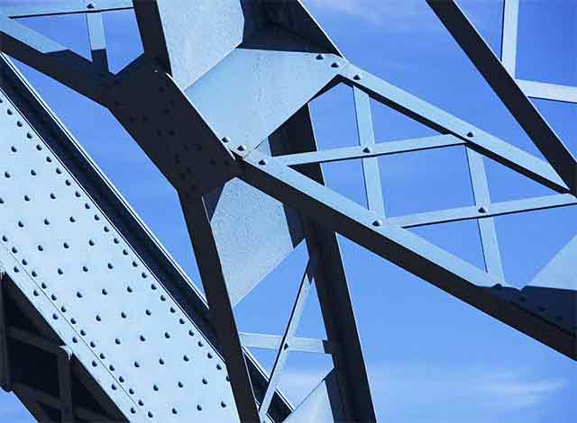 建筑保溫防腐施工資質(zhì)申請(qǐng) 建筑保溫防腐施工資質(zhì)申請(qǐng)