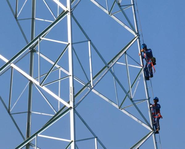 電力施工資質代辦參與施工的注意事項 電力施工資質代辦參與施工的注意事項