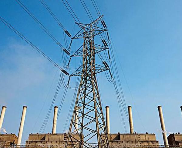 電力施工資質代辦參與施工的注意事項 電力施工資質代辦參與施工的注意事項