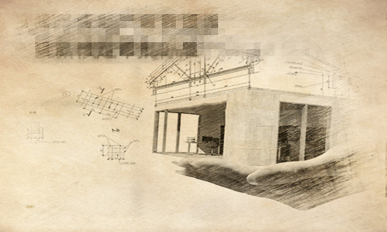 如何給建筑施工總承包資質(zhì)升級(jí)業(yè)績(jī)備案