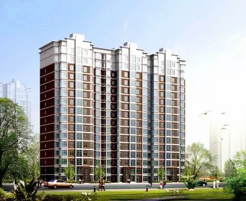 房地產開發一級資質代辦流程以及多少錢 房地產開發一級資質代辦流程以及多少錢