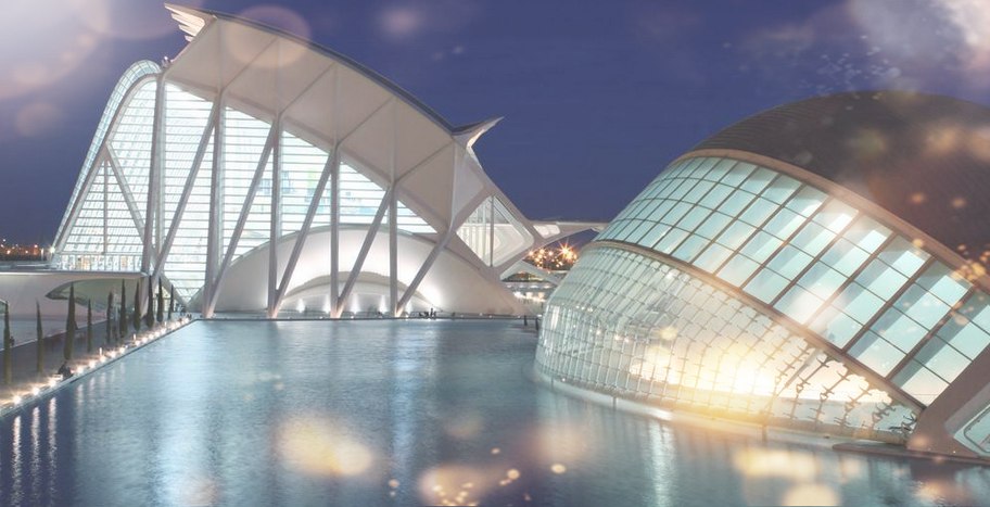 資質(zhì)代辦機構(gòu)的選擇應(yīng)側(cè)重于哪些方面 資質(zhì)代辦機構(gòu)的選擇應(yīng)側(cè)重于哪些方面