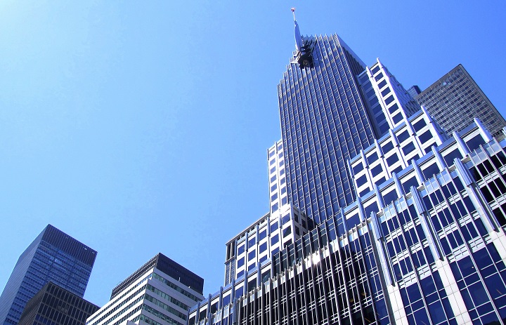 社保對資質申報的影響有哪些? 社保對資質申報的影響有哪些?