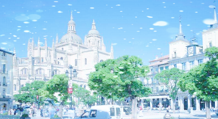 資質辦理的費用以及條件 資質辦理的費用以及條件